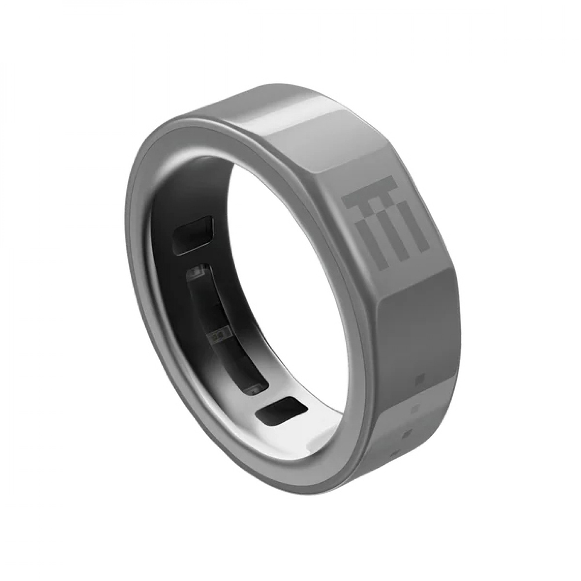 Смарт-кольцо Even Realities R1 (Size 11)